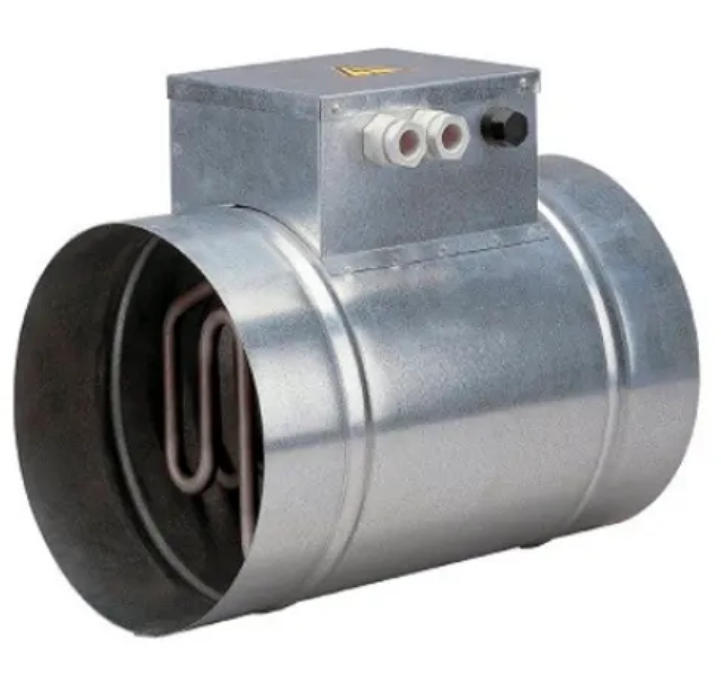 Screenshot 2024-11-11 155119.png